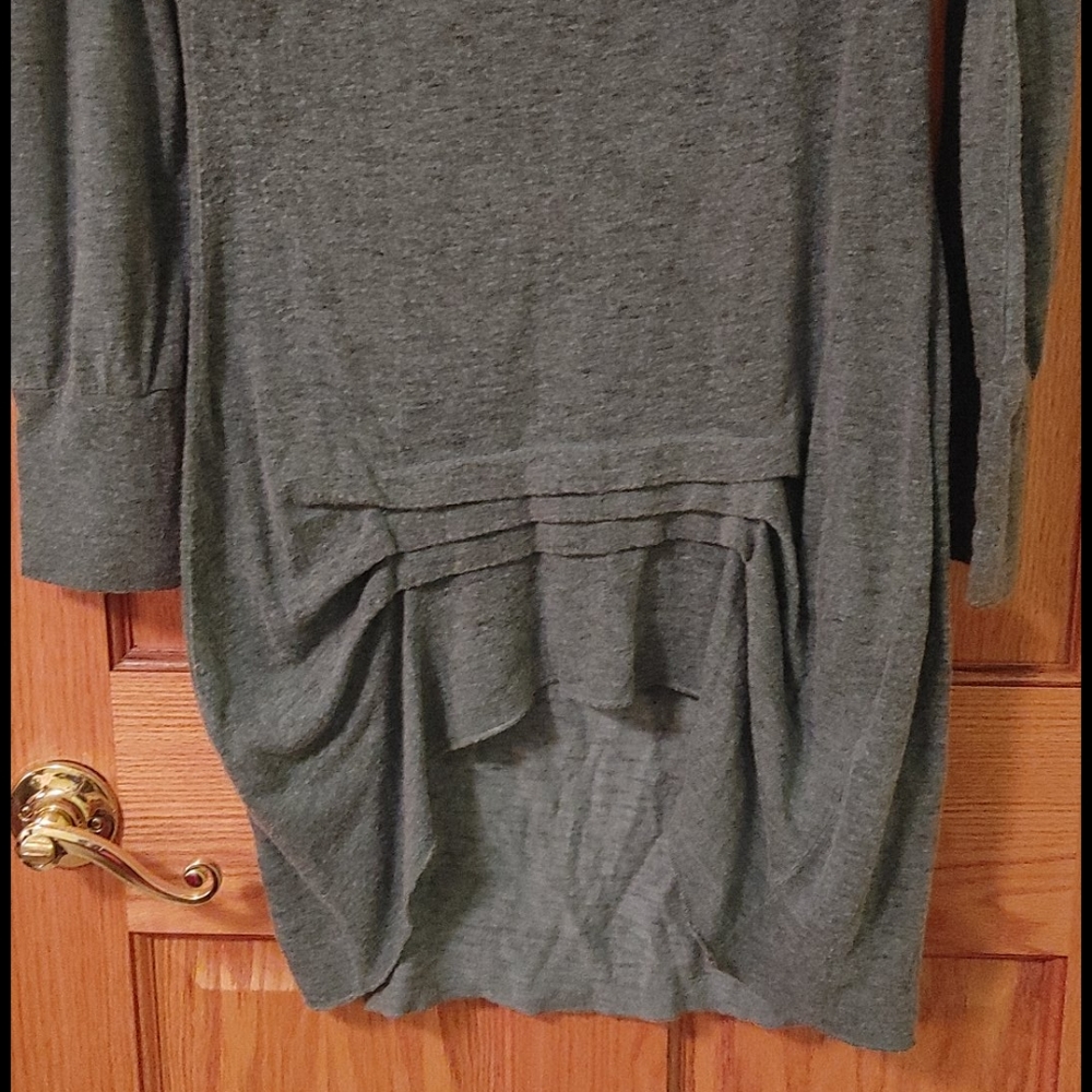 Sweater - Picture 2 of 3